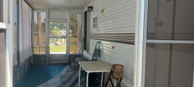 Photo 4 of 9 of home located at 12720 U.s. Hwy. 92 C1211 Dover, FL 33527