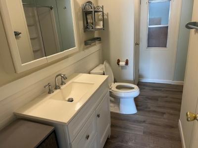 Photo 2 of 13 of home located at 106 Harborhill Dr. Micco, FL 32976