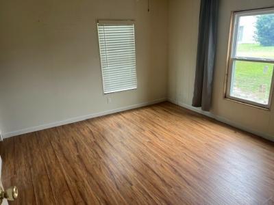 Photo 3 of 13 of home located at 106 Harborhill Dr. Micco, FL 32976