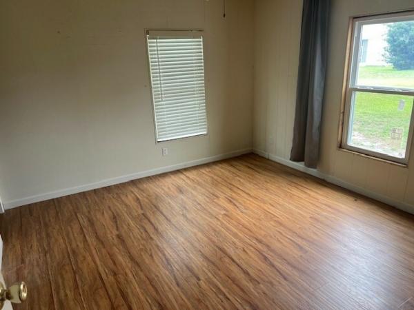 1981 BRIG 3B5240274A Mobile Home