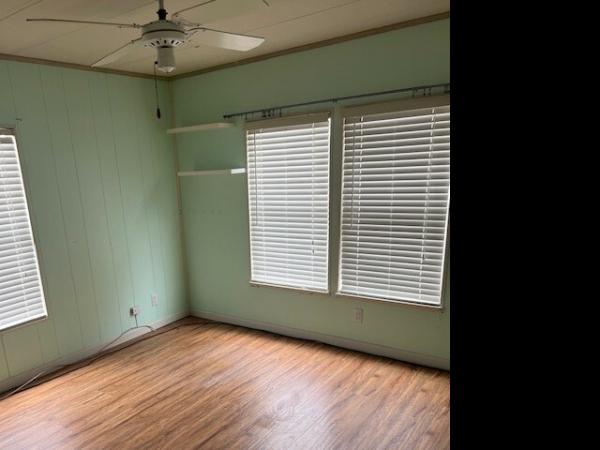 1981 Mobile Home