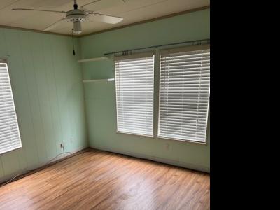 Photo 5 of 9 of home located at 106 Harborhill Dr. Micco, FL 32976