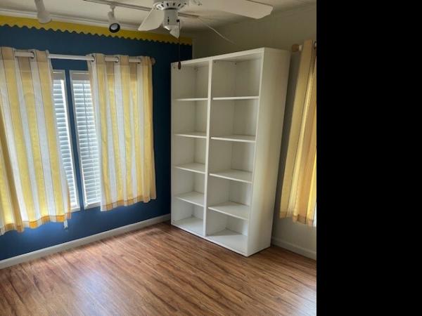 1981 BRIG 3B5240274A Mobile Home