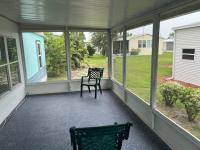 1981 Mobile Home
