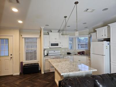 Photo 3 of 21 of home located at 2122 Mo-Ho Drive Orlando, FL 32839