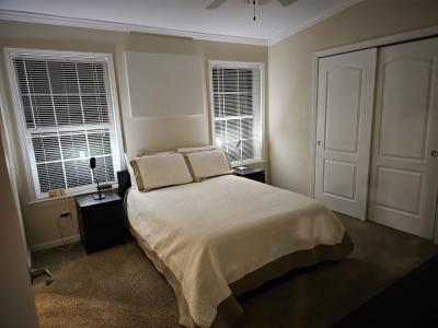 Photo 5 of 21 of home located at 2122 Mo-Ho Drive Orlando, FL 32839