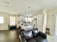 2017 SKLI 4800 Mobile Home