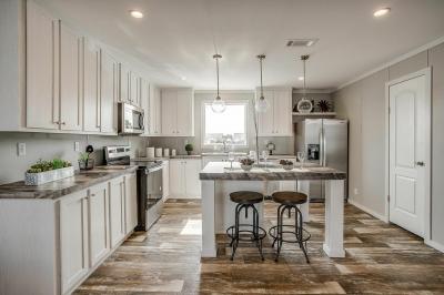 Mobile Home at 900 Broken Feather Trl 304 Pflugerville, TX 78660