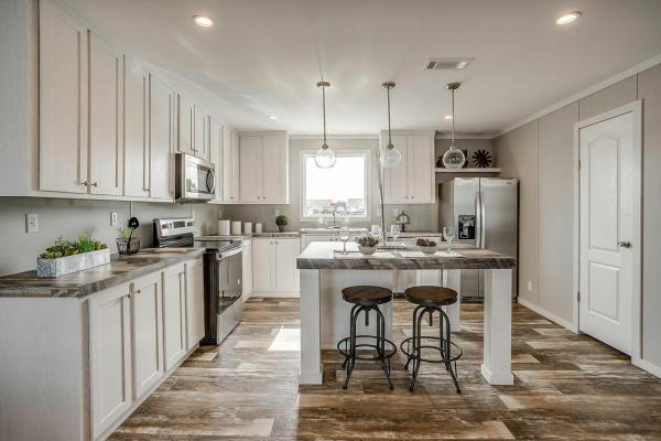 2026 Champion Mobile Home For Sale