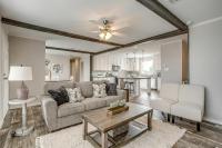 2026 Champion NM2856H32044 Mobile Home
