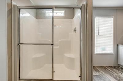 Photo 5 of 8 of home located at 900 Broken Feather Trl 304 Pflugerville, TX 78660