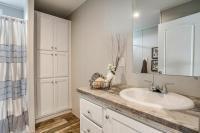 2026 Champion NM2856H32044 Mobile Home