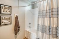 2026 Champion NM2856H32044 Mobile Home
