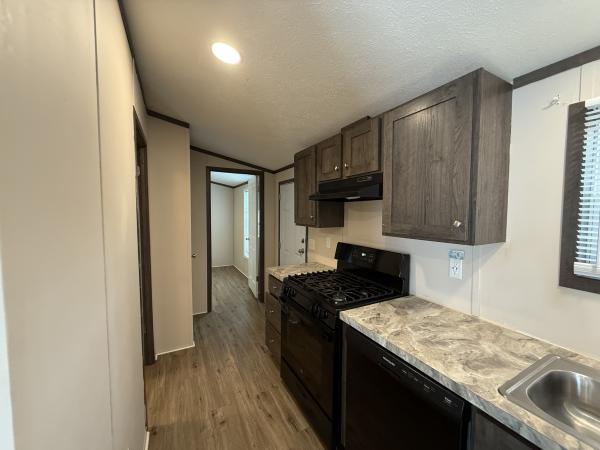 2019 Colony Park  Home