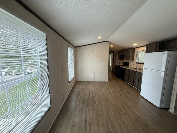 2019 Colony Park  Home