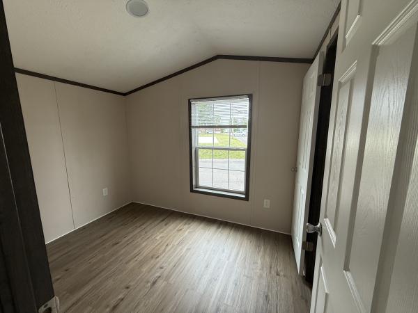 2019 Colony Park  Home