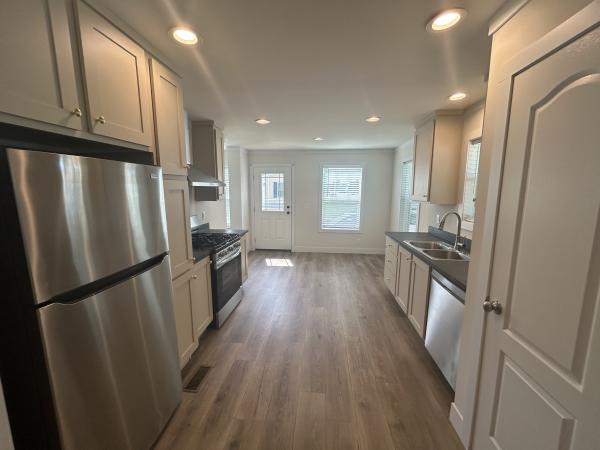 2024 Clayton Mobile Home For Sale