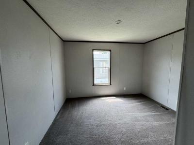Photo 5 of 11 of home located at 369 Allan St. Cedar Springs, MI 49319