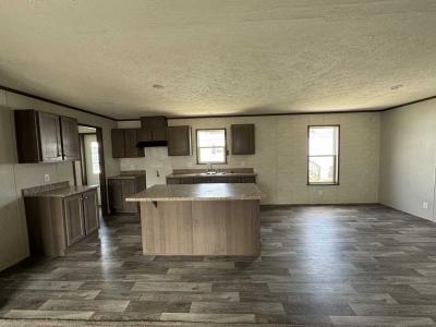 Mobile Home at 369 Allan St. Cedar Springs, MI 49319
