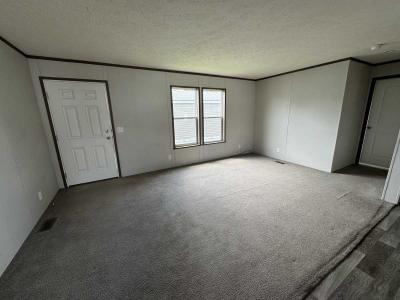 Photo 2 of 11 of home located at 369 Allan St. Cedar Springs, MI 49319