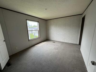 Photo 3 of 11 of home located at 369 Allan St. Cedar Springs, MI 49319