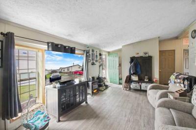 Photo 2 of 19 of home located at 9080 Greentree Newport, MI 48166