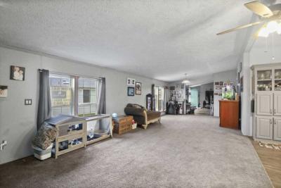 Photo 4 of 19 of home located at 9080 Greentree Newport, MI 48166
