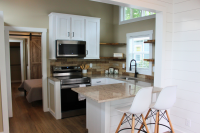 2025 Clayton Homes Cheaha Mobile Home
