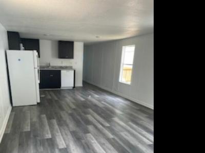 Mobile Home at 668 Roscoe Davis Rd Lot #3 Monroe, GA 30656