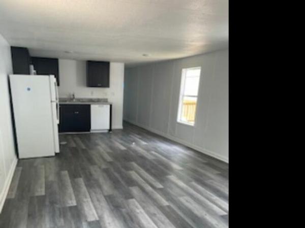 Photo 1 of 2 of home located at 668 Roscoe Davis Rd Lot #3 Monroe, GA 30656