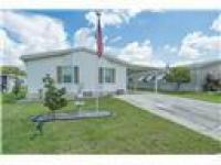 2004 Manufactured Home