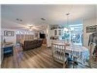 2004 Manufactured Home