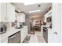 2004 Manufactured Home
