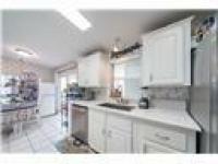2004 Manufactured Home