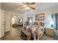 2004 Manufactured Home