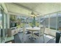 2004 Manufactured Home