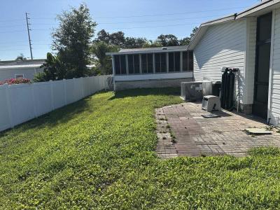 Photo 3 of 39 of home located at 795 County Road 1 Lot 20 Palm Harbor, FL 34683