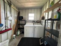 1984 TWIN Manufactured Home