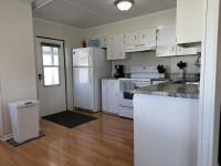 1984 TWIN Manufactured Home