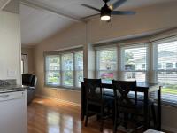 1984 TWIN Manufactured Home