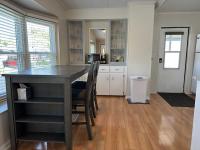 1984 TWIN Manufactured Home