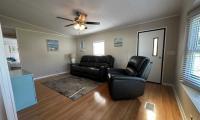 1984 TWIN Manufactured Home