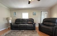 1984 TWIN Manufactured Home