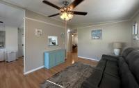 1984 TWIN Manufactured Home