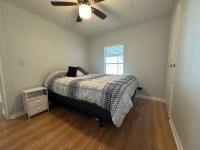 1984 TWIN Manufactured Home