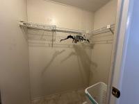 1984 TWIN Manufactured Home