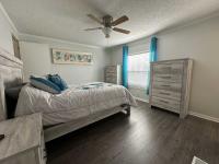 1984 TWIN Manufactured Home
