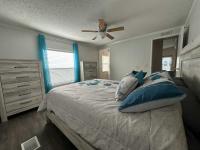 1984 TWIN Manufactured Home