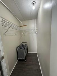 1984 TWIN Manufactured Home