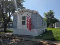 2025 Mobile Home